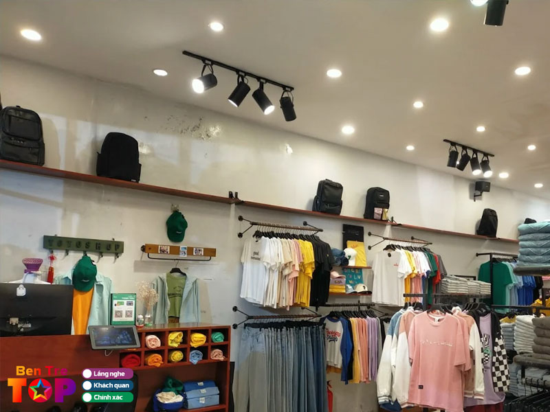 Totoshop-bentretoplist