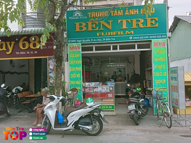 Trung-tam-anh-mau-ben-tre-bentretoplist