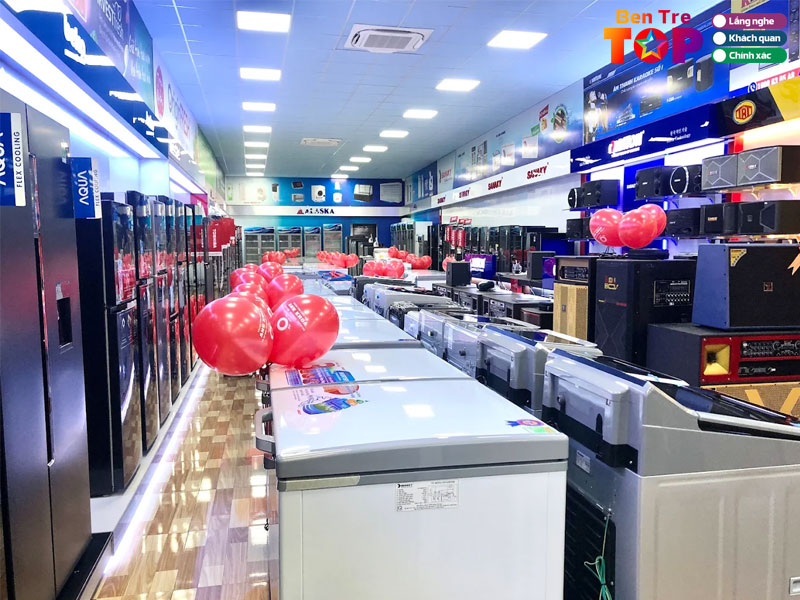 Trung-tam-dien-may-anh-khoa-bentretoplist