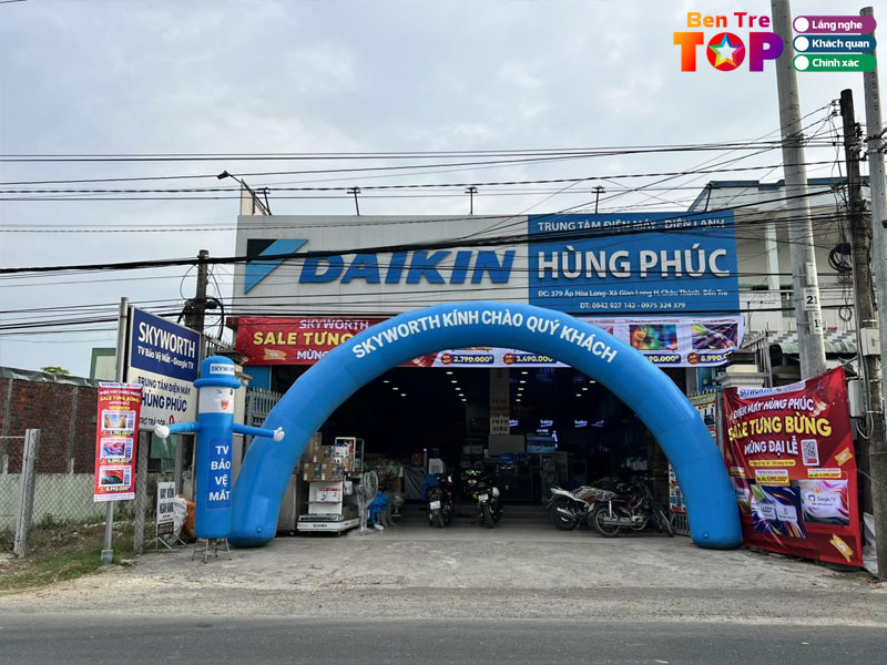 Trung-tam-dien-may-hung-phuc-bentretoplist