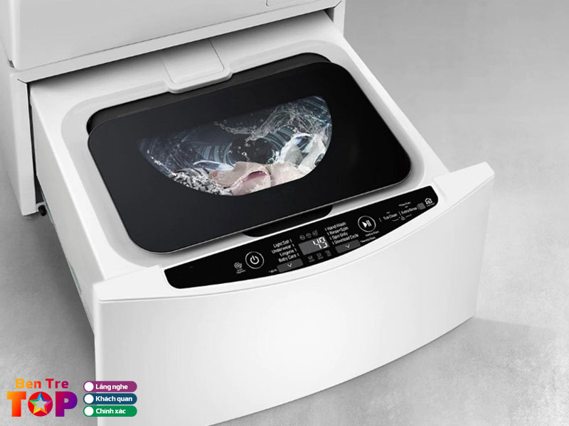 Trung-tam-mua-sam-dien-may-nguyen-kim-bentretoplist