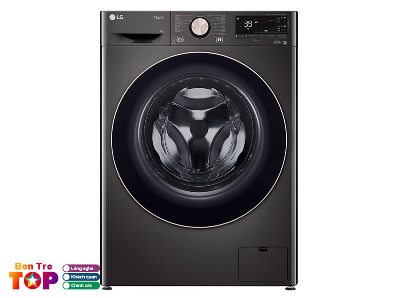 Trung-tam-mua-sam-dien-may-nguyen-kim-bentretoplist