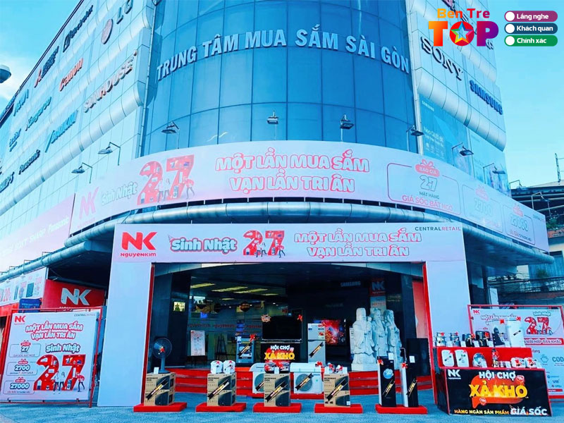 Trung-tam-mua-sam-nguyen-kim-bentretoplist