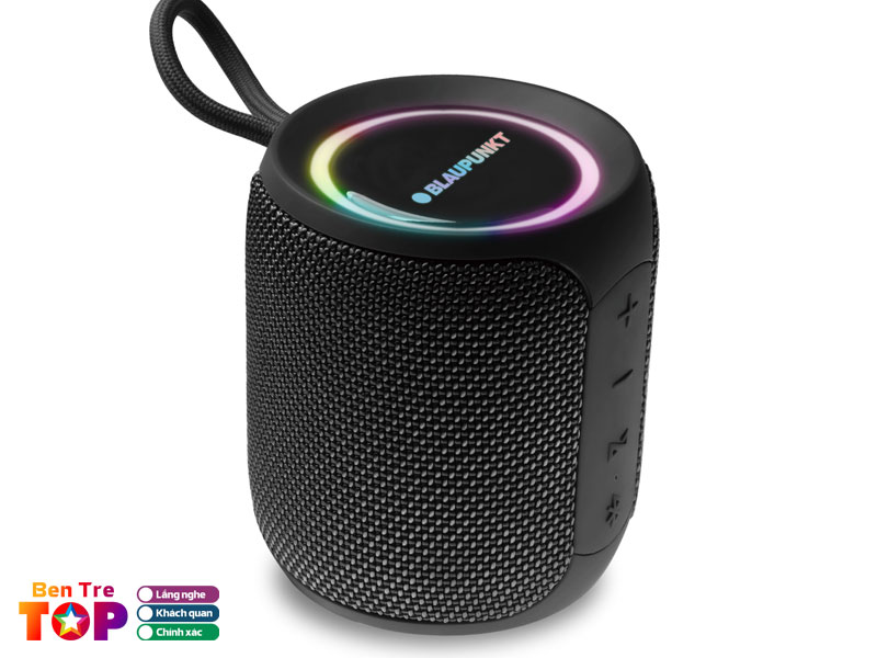 Trung-tam-mua-sam-nguyen-kim-bentretoplist