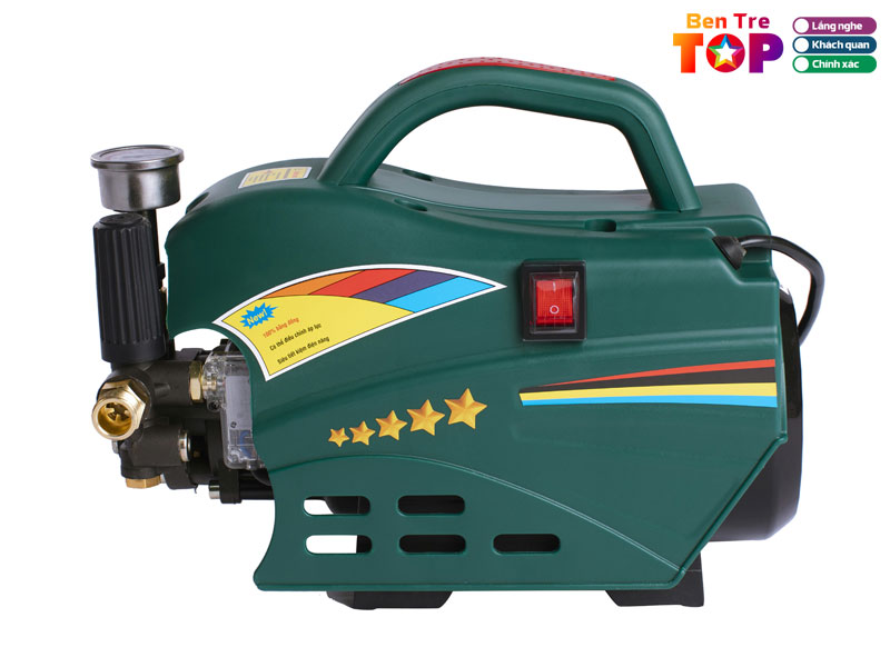 Trung-tam-mua-sam-nguyen-kim-bentretoplist