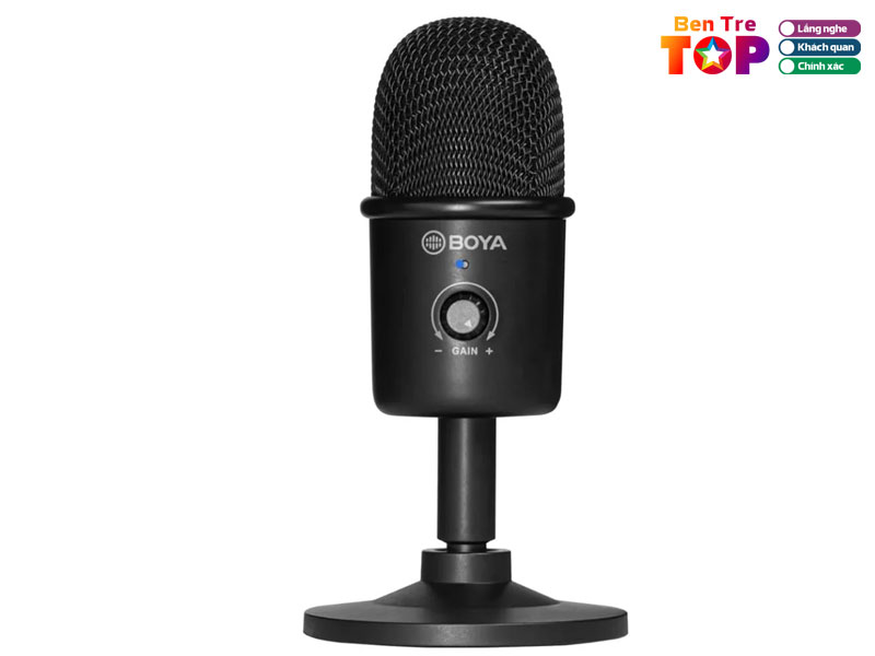 Trung-tam-mua-sam-nguyen-kim-bentretoplist