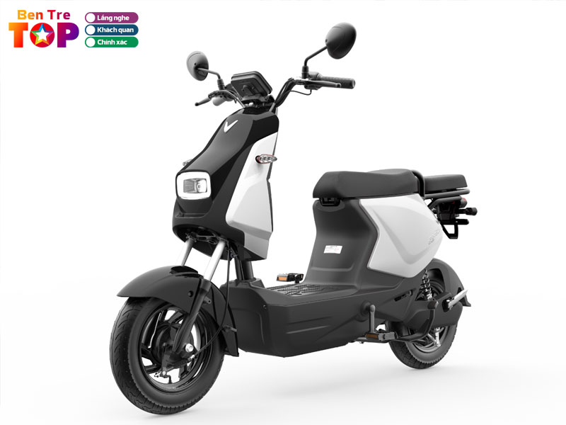 Uu-diem-cua-xe-may-dien-so-voi-xe-xang-bentretoplist