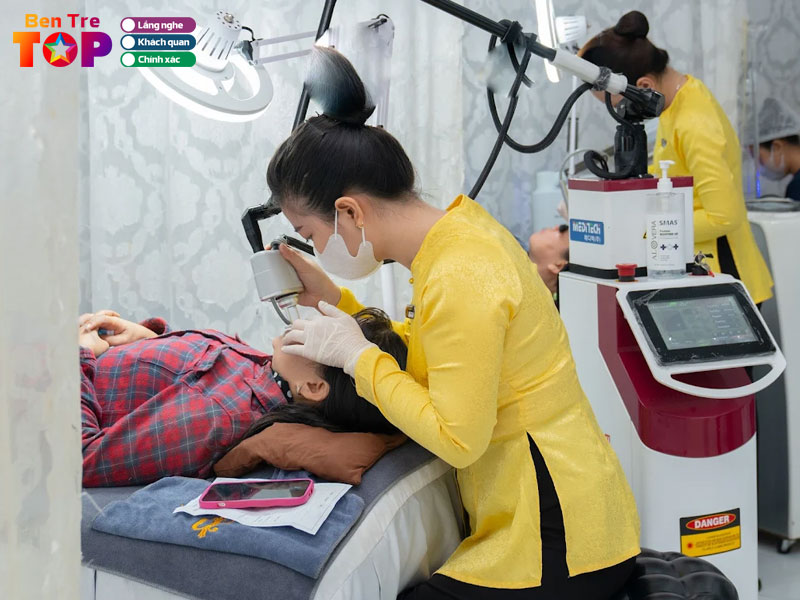 Vien-tham-my-diva-bentretoplist