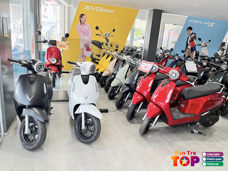 Vinfast-vinh-hoa-mai-bentretoplist