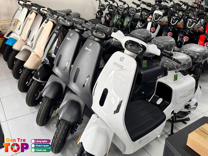 Xe-dien-hoang-kim-bentretoplist