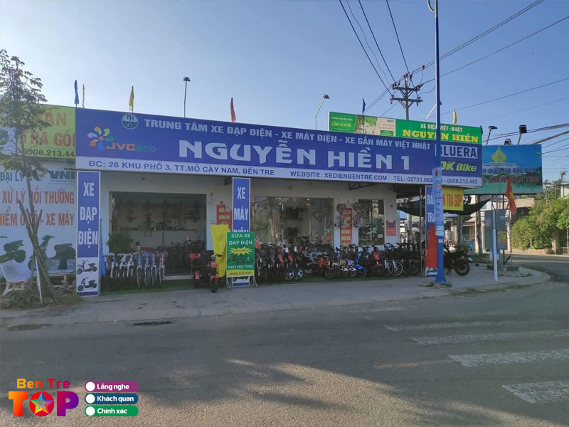 Xe-dien-nguyen-hien-bentretoplist