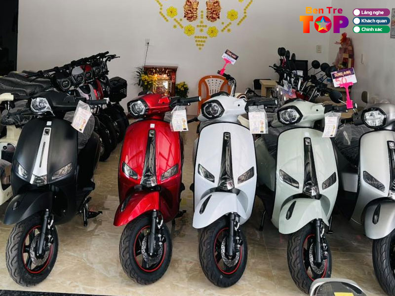 Xe-dien-song-anh-bentretoplist