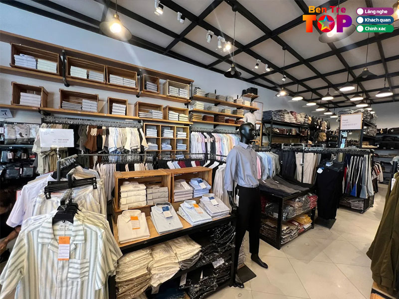 Yame-shop-bentretoplist