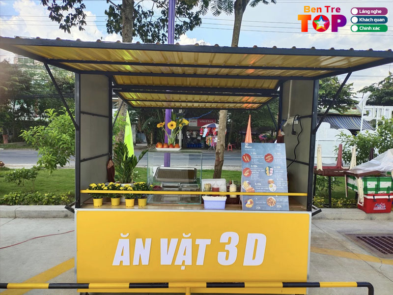An-vat-quan-3d-bentretoplist