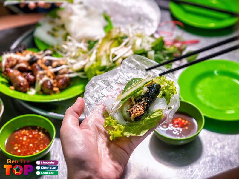 Bi-quyet-chon-quan-bo-la-lot-ngon-o-ben-tre-bentretoplist