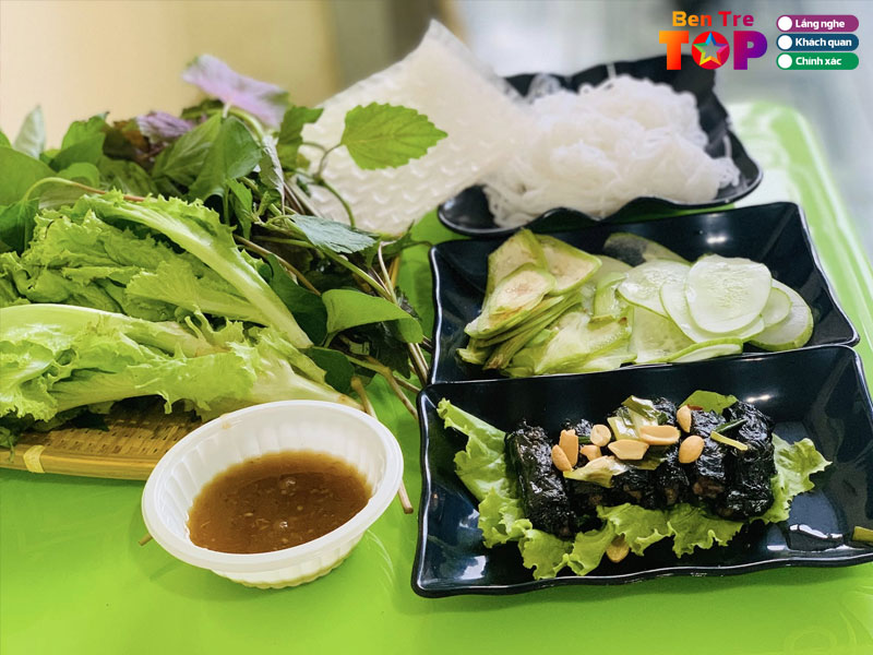 Bo-la-lot-a-dinh-quan-bentretoplist