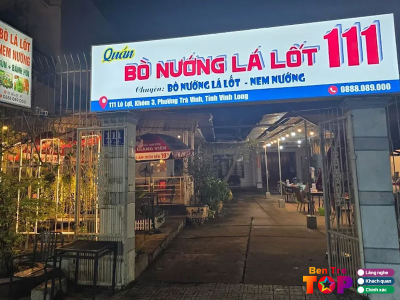 Bo-nuong-la-lot-111-le-loi-bentretoplist