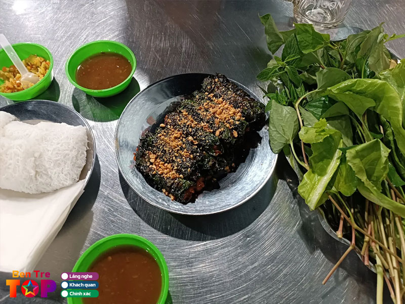 Bo-nuong-la-lot-huu-tinh-bentretoplist