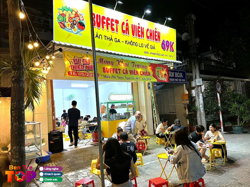 Buffet-ca-vien-chien-tra-vinh-bentretoplist