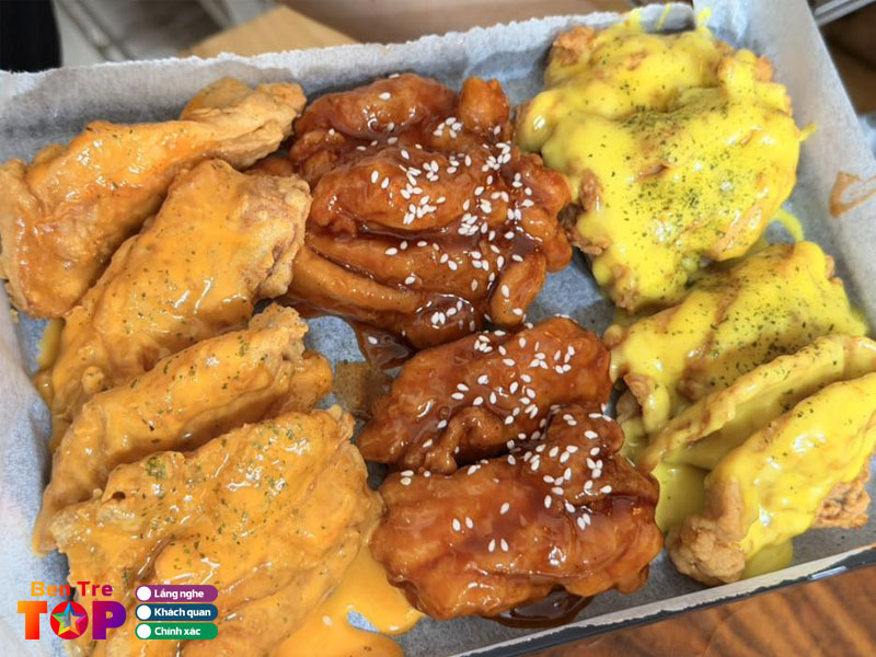 Busan-tokbokki-bentretoplist