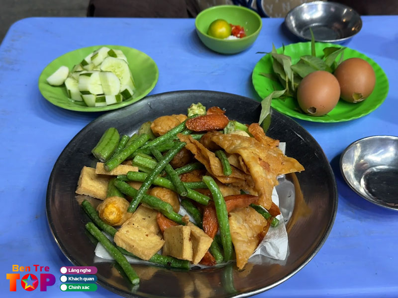 Ca-vien-chien-ong-muoi-bentretoplist