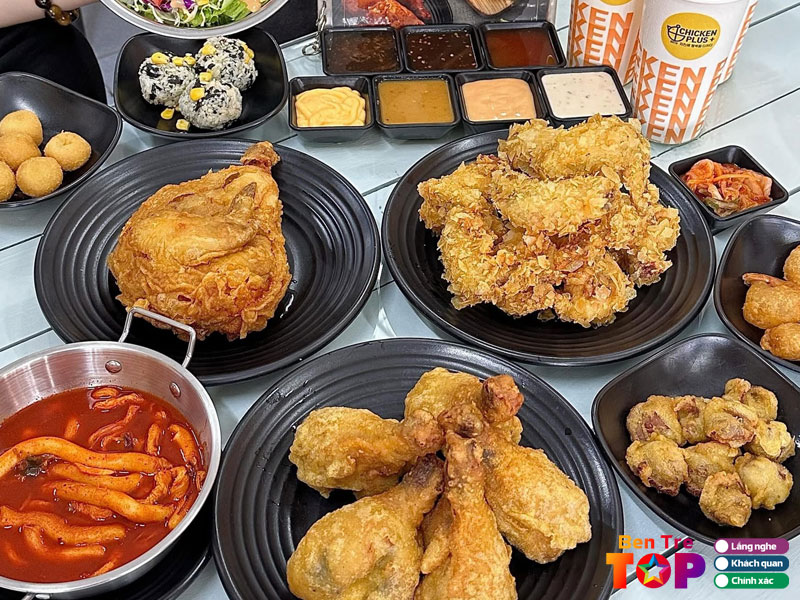 Chicken-plus-le-van-vi-bentretoplist
