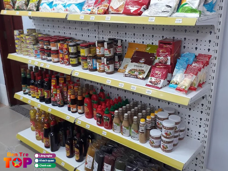 Cua-hang-tien-loi-ge-mart-bentretoplist