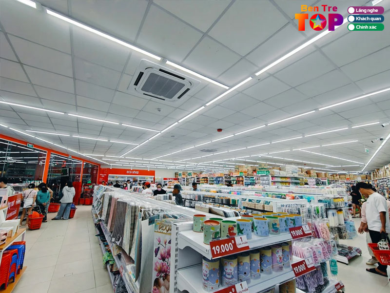 Eco-shop-19k-ben-tre-bentretoplist