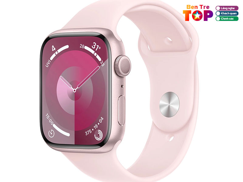 Fpt-shop-bentretoplist