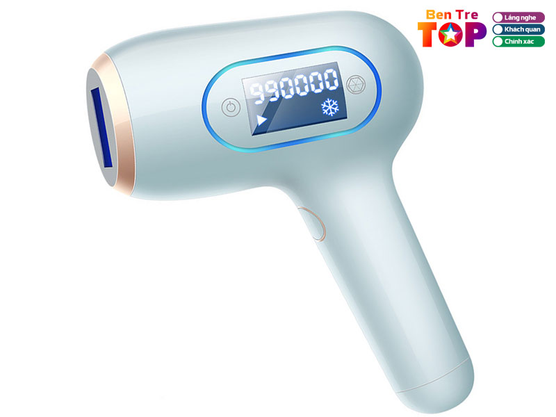 Fpt-shop-bentretoplist