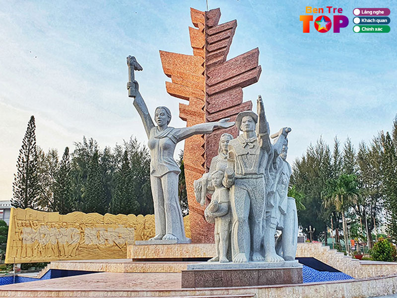 Gioi-thieu-xa-binh-phu-ben-tre-bentretoplist