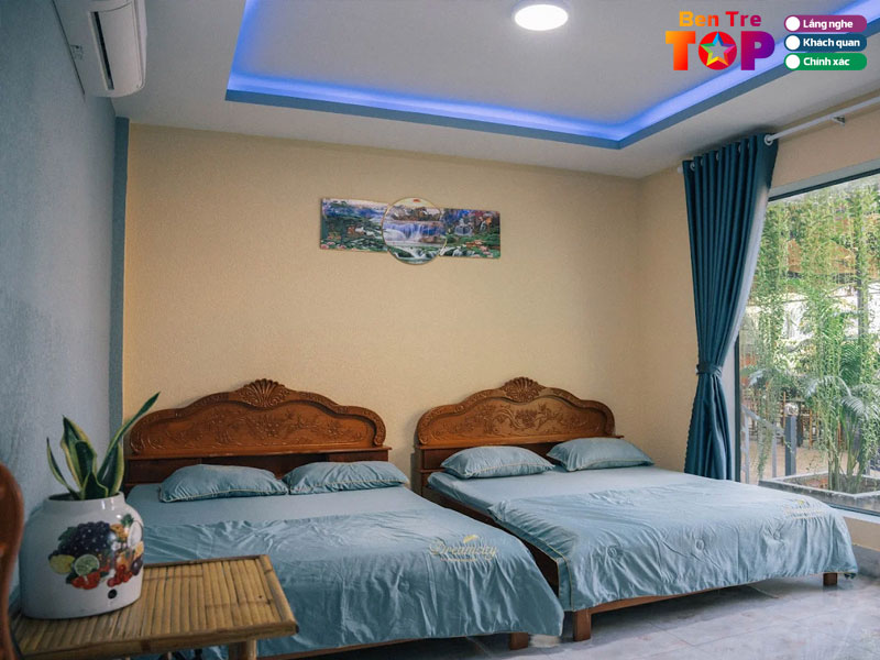 Homestay-bao-binh-bentretoplist