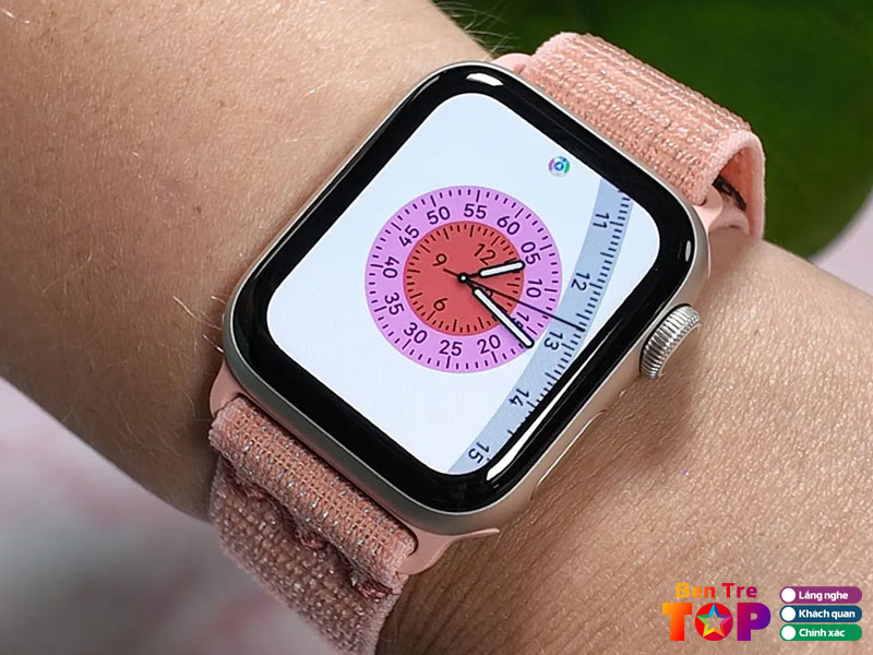 Meo-su-dung-apple-watch-ben-pin-lau-xuong-cap-bentretoplist
