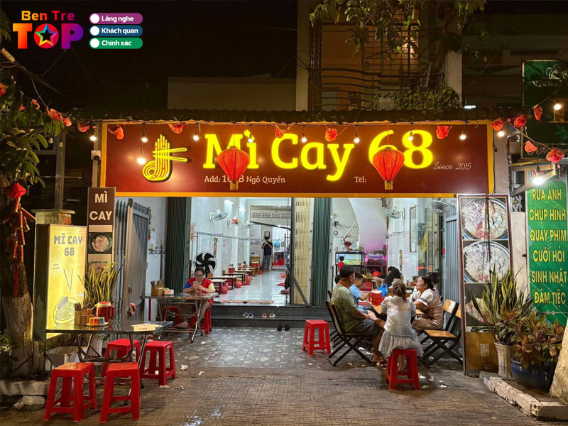 Mi-cay-68-bentretoplist