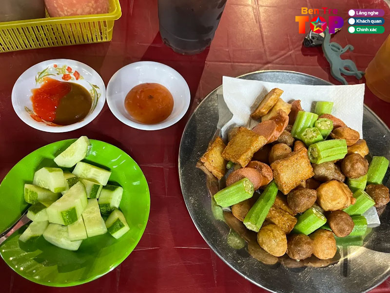 Quan-ca-vien-chien-singapore-bentretoplist