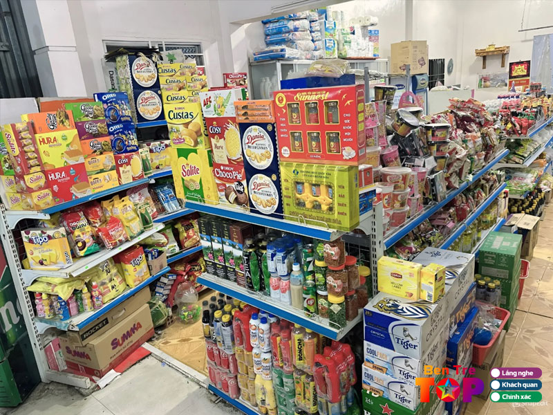 Tieu-chi-lua-chon-mini-mart-mua-sam-cuc-da-bentretoplist