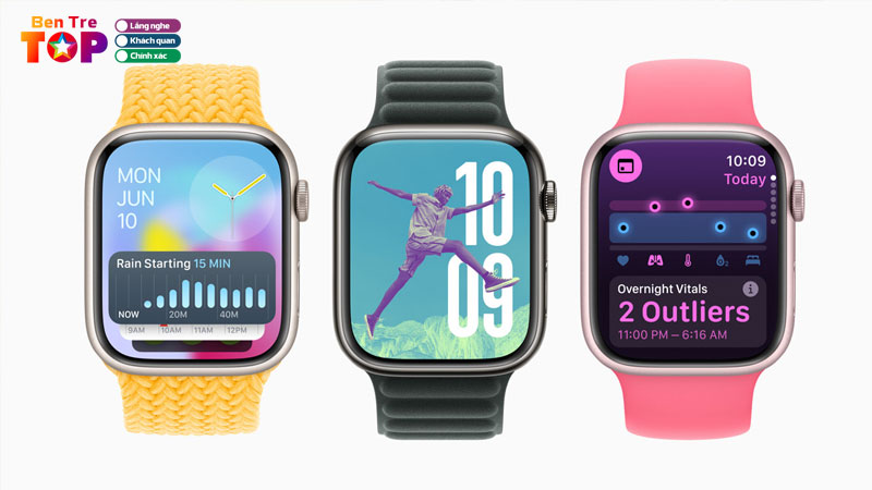 Top-10-cua-hang-apple-watch-o-ben-tre-gia-hop-ly-nhieu-mau-dep-bentretoplist
