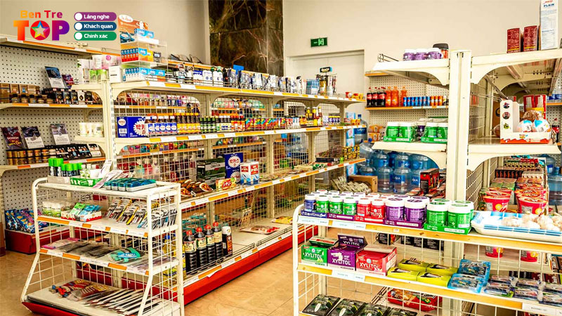 Top-10-mini-mart-tai-ben-tre-da-dang-cac-mat-hang-gia-tot-bentretoplist