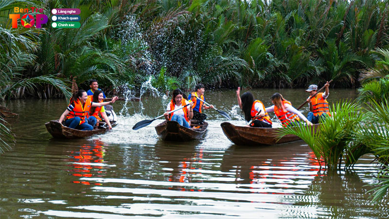 Top-5-dia-diem-di-phuot-o-ben-tre-nhieu-canh-dep-cuc-vui-bentretoplist