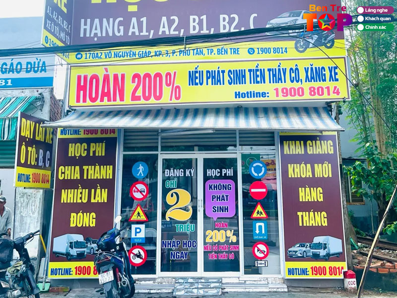 Trung-tam-hoc-lai-xe-hai-duong-bentretoplist