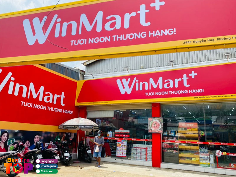Winmart-ben-tre-bentretoplist