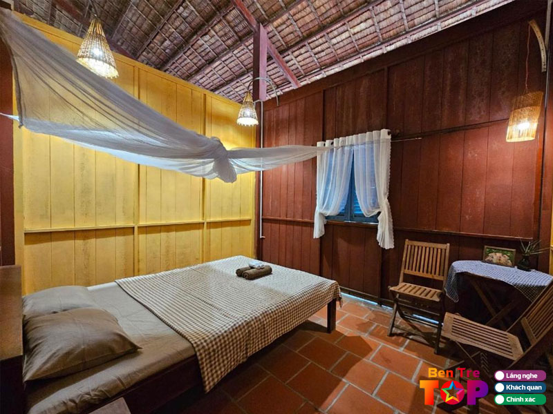 Ba-danh-homestay-kitchen-bentretoplist