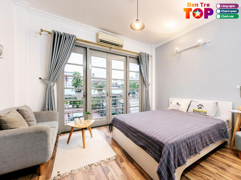 Bi-quyet-chon-homestay-ben-tre-cho-cac-cap-doi-bentretoplist