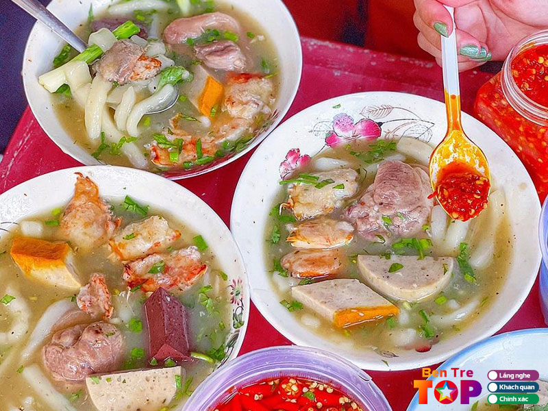 Cau-hoi-thuong-gap-faq-bentretoplist