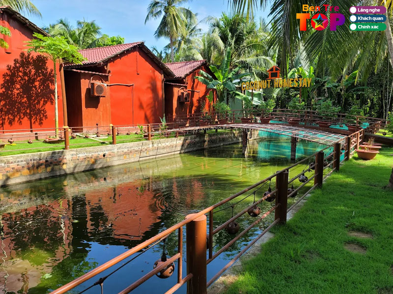 Coconut-homestay-bentretoplist