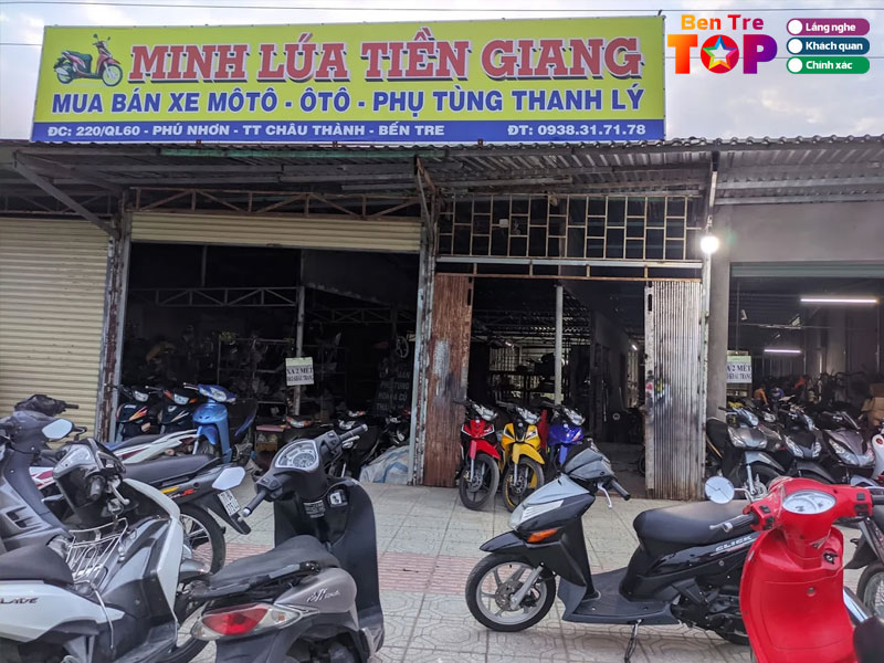 Cua-hang-minh-lua-tien-giang-ho-tro-tra-gop-nhanh-bentretoplist
