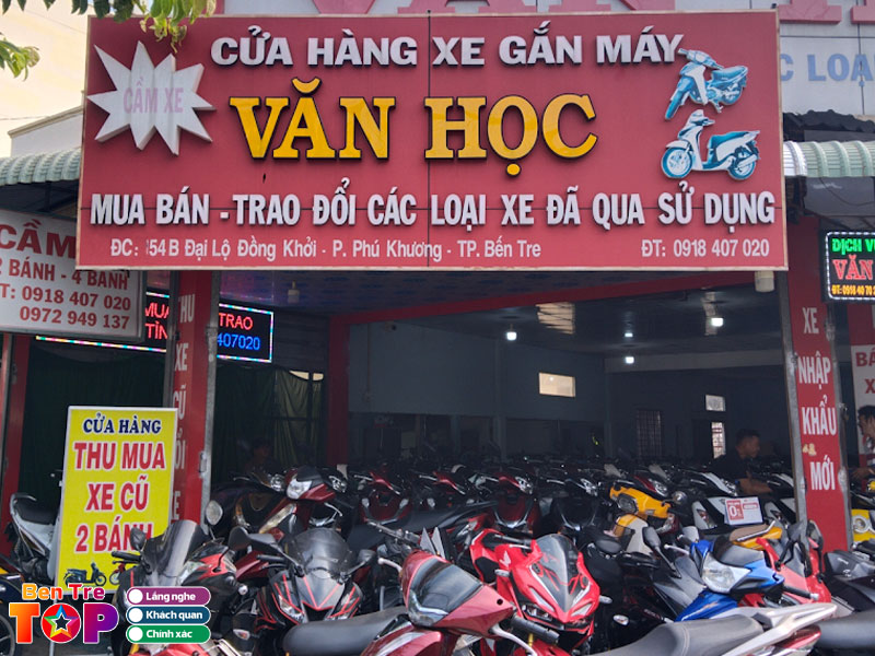 Cua-hang-xe-gan-may-van-hoc-chuyen-trao-doi-ky-gui-bentretoplist