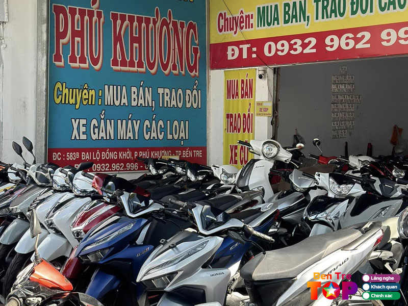 Cua-hang-xe-may-phu-khuong-chuyen-dong-xe-tay-ga-doi-moi-bentretoplist