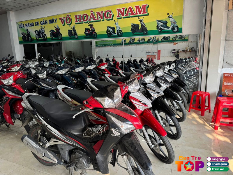 Cua-hang-xe-may-vo-hoang-nam-chuyen-mua-ban-xe-chinh-chu-bentretoplist