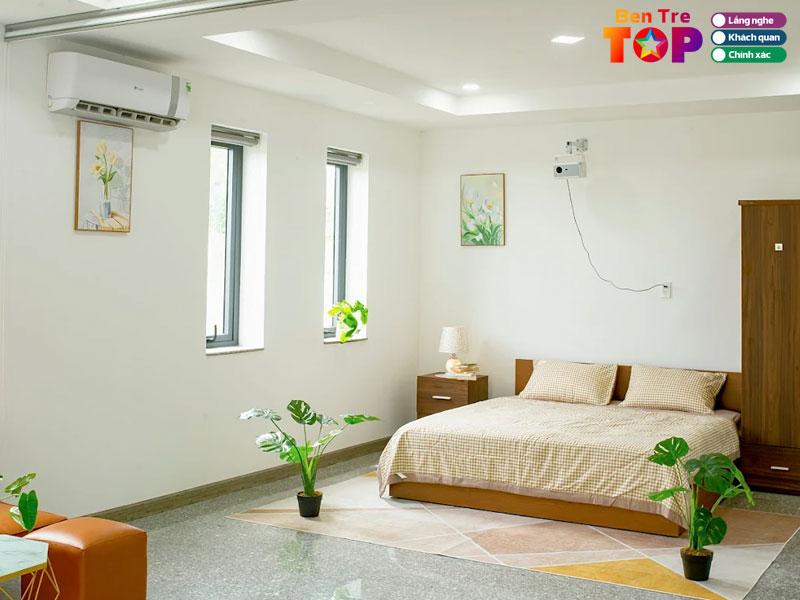 Gao-homestay-bentretoplist